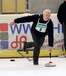 (c) 2017 - Eis- und Stocksport-Landesverband Krnten, Landesmeisterschaft. - Bild zeigt: Klaus Urbanz (EV Weissenbacher Eisvoegel 1). Klagenfurt, am 4.2.2017.
Foto: Kuess pressefotos, sportfoto, sportfotos, krnten, kaernten, pressefoto, oskar, hher, wolfgang, jannach, sport, wirtschaft, kultur, politik, innenpolitik, auenpolitik, lokal, chronik, fotos, fotografie, fotographie, canon, eos, 1d, mark IV, mark 4, fotopool, powerpixx, hherfoto, hoeherfoto, klagenfurt, villach, wolfsberg, spittal, feldkirchen, vlkermarkt, voelkermarkt, lienz, osttirol, hermagor, archiv, fotoarchiv, photo, photoarchiv, kleine, zeitung, kleinzeitung, ktz, krntner tages zeitung, krntner woche, krntner, woche, kronen zeitung, krone, kronen, zeitung, sportfotographie, sportfotografie, kurier, krntner monat, monatsmagazin, tageszeitung, wochenzeitung, gratiszeitung, fuball, fussball, eishockey, icehockey, tennis, basketball, handball, volleyball, beachvolleyball, schi, ski, ski alpin, ski nordisch, schi nordisch, nordisch, langlaufen, schispringen, skispringen, biathlon