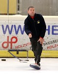 (c) 2017 - Eis- und Stocksport-Landesverband Krnten, Landesmeisterschaft. - Bild zeigt: Thomas Buchacher (EV Weissenbacher Eisvoegel 1). Klagenfurt, am 4.2.2017.
Foto: Kuess pressefotos, sportfoto, sportfotos, krnten, kaernten, pressefoto, oskar, hher, wolfgang, jannach, sport, wirtschaft, kultur, politik, innenpolitik, auenpolitik, lokal, chronik, fotos, fotografie, fotographie, canon, eos, 1d, mark IV, mark 4, fotopool, powerpixx, hherfoto, hoeherfoto, klagenfurt, villach, wolfsberg, spittal, feldkirchen, vlkermarkt, voelkermarkt, lienz, osttirol, hermagor, archiv, fotoarchiv, photo, photoarchiv, kleine, zeitung, kleinzeitung, ktz, krntner tages zeitung, krntner woche, krntner, woche, kronen zeitung, krone, kronen, zeitung, sportfotographie, sportfotografie, kurier, krntner monat, monatsmagazin, tageszeitung, wochenzeitung, gratiszeitung, fuball, fussball, eishockey, icehockey, tennis, basketball, handball, volleyball, beachvolleyball, schi, ski, ski alpin, ski nordisch, schi nordisch, nordisch, langlaufen, schispringen, skispringen, biathlon