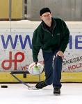 (c) 2017 - Eis- und Stocksport-Landesverband Krnten, Landesmeisterschaft. - Bild zeigt:  Sodamin Herbert (EV Klein St. Veit). Klagenfurt, am 4.2.2017.
Foto: Kuess pressefotos, sportfoto, sportfotos, krnten, kaernten, pressefoto, oskar, hher, wolfgang, jannach, sport, wirtschaft, kultur, politik, innenpolitik, auenpolitik, lokal, chronik, fotos, fotografie, fotographie, canon, eos, 1d, mark IV, mark 4, fotopool, powerpixx, hherfoto, hoeherfoto, klagenfurt, villach, wolfsberg, spittal, feldkirchen, vlkermarkt, voelkermarkt, lienz, osttirol, hermagor, archiv, fotoarchiv, photo, photoarchiv, kleine, zeitung, kleinzeitung, ktz, krntner tages zeitung, krntner woche, krntner, woche, kronen zeitung, krone, kronen, zeitung, sportfotographie, sportfotografie, kurier, krntner monat, monatsmagazin, tageszeitung, wochenzeitung, gratiszeitung, fuball, fussball, eishockey, icehockey, tennis, basketball, handball, volleyball, beachvolleyball, schi, ski, ski alpin, ski nordisch, schi nordisch, nordisch, langlaufen, schispringen, skispringen, biathlon