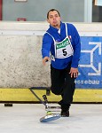 (c) 2017 - Eis- und Stocksport-Landesverband Krnten, Landesmeisterschaft. - Bild zeigt:  Thomas Winkler  (EV Poeckstein). Klagenfurt, am 4.2.2017.
Foto: Kuess pressefotos, sportfoto, sportfotos, krnten, kaernten, pressefoto, oskar, hher, wolfgang, jannach, sport, wirtschaft, kultur, politik, innenpolitik, auenpolitik, lokal, chronik, fotos, fotografie, fotographie, canon, eos, 1d, mark IV, mark 4, fotopool, powerpixx, hherfoto, hoeherfoto, klagenfurt, villach, wolfsberg, spittal, feldkirchen, vlkermarkt, voelkermarkt, lienz, osttirol, hermagor, archiv, fotoarchiv, photo, photoarchiv, kleine, zeitung, kleinzeitung, ktz, krntner tages zeitung, krntner woche, krntner, woche, kronen zeitung, krone, kronen, zeitung, sportfotographie, sportfotografie, kurier, krntner monat, monatsmagazin, tageszeitung, wochenzeitung, gratiszeitung, fuball, fussball, eishockey, icehockey, tennis, basketball, handball, volleyball, beachvolleyball, schi, ski, ski alpin, ski nordisch, schi nordisch, nordisch, langlaufen, schispringen, skispringen, biathlon