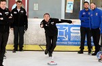 (c) 2017 - Eis- und Stocksport-Landesverband Krnten, Landesmeisterschaft. - Bild zeigt:  (SPG St. Stefan im Lavanttal). Klagenfurt, am 4.2.2017.
Foto: Kuess pressefotos, sportfoto, sportfotos, krnten, kaernten, pressefoto, oskar, hher, wolfgang, jannach, sport, wirtschaft, kultur, politik, innenpolitik, auenpolitik, lokal, chronik, fotos, fotografie, fotographie, canon, eos, 1d, mark IV, mark 4, fotopool, powerpixx, hherfoto, hoeherfoto, klagenfurt, villach, wolfsberg, spittal, feldkirchen, vlkermarkt, voelkermarkt, lienz, osttirol, hermagor, archiv, fotoarchiv, photo, photoarchiv, kleine, zeitung, kleinzeitung, ktz, krntner tages zeitung, krntner woche, krntner, woche, kronen zeitung, krone, kronen, zeitung, sportfotographie, sportfotografie, kurier, krntner monat, monatsmagazin, tageszeitung, wochenzeitung, gratiszeitung, fuball, fussball, eishockey, icehockey, tennis, basketball, handball, volleyball, beachvolleyball, schi, ski, ski alpin, ski nordisch, schi nordisch, nordisch, langlaufen, schispringen, skispringen, biathlon