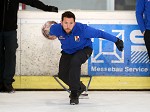 (c) 2017 - Eis- und Stocksport-Landesverband Krnten, Landesmeisterschaft. - Bild zeigt:  Lukas Lindner  (EV Poeckstein). Klagenfurt, am 4.2.2017.
Foto: Kuess pressefotos, sportfoto, sportfotos, krnten, kaernten, pressefoto, oskar, hher, wolfgang, jannach, sport, wirtschaft, kultur, politik, innenpolitik, auenpolitik, lokal, chronik, fotos, fotografie, fotographie, canon, eos, 1d, mark IV, mark 4, fotopool, powerpixx, hherfoto, hoeherfoto, klagenfurt, villach, wolfsberg, spittal, feldkirchen, vlkermarkt, voelkermarkt, lienz, osttirol, hermagor, archiv, fotoarchiv, photo, photoarchiv, kleine, zeitung, kleinzeitung, ktz, krntner tages zeitung, krntner woche, krntner, woche, kronen zeitung, krone, kronen, zeitung, sportfotographie, sportfotografie, kurier, krntner monat, monatsmagazin, tageszeitung, wochenzeitung, gratiszeitung, fuball, fussball, eishockey, icehockey, tennis, basketball, handball, volleyball, beachvolleyball, schi, ski, ski alpin, ski nordisch, schi nordisch, nordisch, langlaufen, schispringen, skispringen, biathlon