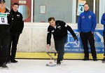 (c) 2017 - Eis- und Stocksport-Landesverband Krnten, Landesmeisterschaft. - Bild zeigt:  (SPG St. Stefan im Lavanttal). Klagenfurt, am 4.2.2017.
Foto: Kuess pressefotos, sportfoto, sportfotos, krnten, kaernten, pressefoto, oskar, hher, wolfgang, jannach, sport, wirtschaft, kultur, politik, innenpolitik, auenpolitik, lokal, chronik, fotos, fotografie, fotographie, canon, eos, 1d, mark IV, mark 4, fotopool, powerpixx, hherfoto, hoeherfoto, klagenfurt, villach, wolfsberg, spittal, feldkirchen, vlkermarkt, voelkermarkt, lienz, osttirol, hermagor, archiv, fotoarchiv, photo, photoarchiv, kleine, zeitung, kleinzeitung, ktz, krntner tages zeitung, krntner woche, krntner, woche, kronen zeitung, krone, kronen, zeitung, sportfotographie, sportfotografie, kurier, krntner monat, monatsmagazin, tageszeitung, wochenzeitung, gratiszeitung, fuball, fussball, eishockey, icehockey, tennis, basketball, handball, volleyball, beachvolleyball, schi, ski, ski alpin, ski nordisch, schi nordisch, nordisch, langlaufen, schispringen, skispringen, biathlon