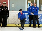 (c) 2017 - Eis- und Stocksport-Landesverband Krnten, Landesmeisterschaft. - Bild zeigt:  Bernhard Lindner (EV Poeckstein). Klagenfurt, am 4.2.2017.
Foto: Kuess pressefotos, sportfoto, sportfotos, krnten, kaernten, pressefoto, oskar, hher, wolfgang, jannach, sport, wirtschaft, kultur, politik, innenpolitik, auenpolitik, lokal, chronik, fotos, fotografie, fotographie, canon, eos, 1d, mark IV, mark 4, fotopool, powerpixx, hherfoto, hoeherfoto, klagenfurt, villach, wolfsberg, spittal, feldkirchen, vlkermarkt, voelkermarkt, lienz, osttirol, hermagor, archiv, fotoarchiv, photo, photoarchiv, kleine, zeitung, kleinzeitung, ktz, krntner tages zeitung, krntner woche, krntner, woche, kronen zeitung, krone, kronen, zeitung, sportfotographie, sportfotografie, kurier, krntner monat, monatsmagazin, tageszeitung, wochenzeitung, gratiszeitung, fuball, fussball, eishockey, icehockey, tennis, basketball, handball, volleyball, beachvolleyball, schi, ski, ski alpin, ski nordisch, schi nordisch, nordisch, langlaufen, schispringen, skispringen, biathlon