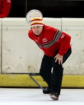 (c) 2017 - Eis- und Stocksport-Landesverband Krnten, Landesmeisterschaft. - Bild zeigt: Kristof Werner  (SG Peratschitzen/ St. Marxen). Klagenfurt, am 4.2.2017.
Foto: Kuess pressefotos, sportfoto, sportfotos, krnten, kaernten, pressefoto, oskar, hher, wolfgang, jannach, sport, wirtschaft, kultur, politik, innenpolitik, auenpolitik, lokal, chronik, fotos, fotografie, fotographie, canon, eos, 1d, mark IV, mark 4, fotopool, powerpixx, hherfoto, hoeherfoto, klagenfurt, villach, wolfsberg, spittal, feldkirchen, vlkermarkt, voelkermarkt, lienz, osttirol, hermagor, archiv, fotoarchiv, photo, photoarchiv, kleine, zeitung, kleinzeitung, ktz, krntner tages zeitung, krntner woche, krntner, woche, kronen zeitung, krone, kronen, zeitung, sportfotographie, sportfotografie, kurier, krntner monat, monatsmagazin, tageszeitung, wochenzeitung, gratiszeitung, fuball, fussball, eishockey, icehockey, tennis, basketball, handball, volleyball, beachvolleyball, schi, ski, ski alpin, ski nordisch, schi nordisch, nordisch, langlaufen, schispringen, skispringen, biathlon