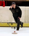 (c) 2017 - Eis- und Stocksport-Landesverband Krnten, Landesmeisterschaft. - Bild zeigt:  Guenther Lenzenhofer (Heeressportverein Spittal). Klagenfurt, am 4.2.2017.
Foto: Kuess pressefotos, sportfoto, sportfotos, krnten, kaernten, pressefoto, oskar, hher, wolfgang, jannach, sport, wirtschaft, kultur, politik, innenpolitik, auenpolitik, lokal, chronik, fotos, fotografie, fotographie, canon, eos, 1d, mark IV, mark 4, fotopool, powerpixx, hherfoto, hoeherfoto, klagenfurt, villach, wolfsberg, spittal, feldkirchen, vlkermarkt, voelkermarkt, lienz, osttirol, hermagor, archiv, fotoarchiv, photo, photoarchiv, kleine, zeitung, kleinzeitung, ktz, krntner tages zeitung, krntner woche, krntner, woche, kronen zeitung, krone, kronen, zeitung, sportfotographie, sportfotografie, kurier, krntner monat, monatsmagazin, tageszeitung, wochenzeitung, gratiszeitung, fuball, fussball, eishockey, icehockey, tennis, basketball, handball, volleyball, beachvolleyball, schi, ski, ski alpin, ski nordisch, schi nordisch, nordisch, langlaufen, schispringen, skispringen, biathlon