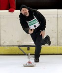 (c) 2017 - Eis- und Stocksport-Landesverband Krnten, Landesmeisterschaft. - Bild zeigt: Preis Manfred (Heeressportverein Spittal). Klagenfurt, am 4.2.2017.
Foto: Kuess pressefotos, sportfoto, sportfotos, krnten, kaernten, pressefoto, oskar, hher, wolfgang, jannach, sport, wirtschaft, kultur, politik, innenpolitik, auenpolitik, lokal, chronik, fotos, fotografie, fotographie, canon, eos, 1d, mark IV, mark 4, fotopool, powerpixx, hherfoto, hoeherfoto, klagenfurt, villach, wolfsberg, spittal, feldkirchen, vlkermarkt, voelkermarkt, lienz, osttirol, hermagor, archiv, fotoarchiv, photo, photoarchiv, kleine, zeitung, kleinzeitung, ktz, krntner tages zeitung, krntner woche, krntner, woche, kronen zeitung, krone, kronen, zeitung, sportfotographie, sportfotografie, kurier, krntner monat, monatsmagazin, tageszeitung, wochenzeitung, gratiszeitung, fuball, fussball, eishockey, icehockey, tennis, basketball, handball, volleyball, beachvolleyball, schi, ski, ski alpin, ski nordisch, schi nordisch, nordisch, langlaufen, schispringen, skispringen, biathlon