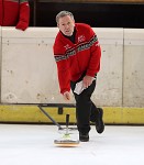 (c) 2017 - Eis- und Stocksport-Landesverband Krnten, Landesmeisterschaft. - Bild zeigt: Klatzer Wilhelm  (SG Peratschitzen/ St. Marxen). Klagenfurt, am 4.2.2017.
Foto: Kuess pressefotos, sportfoto, sportfotos, krnten, kaernten, pressefoto, oskar, hher, wolfgang, jannach, sport, wirtschaft, kultur, politik, innenpolitik, auenpolitik, lokal, chronik, fotos, fotografie, fotographie, canon, eos, 1d, mark IV, mark 4, fotopool, powerpixx, hherfoto, hoeherfoto, klagenfurt, villach, wolfsberg, spittal, feldkirchen, vlkermarkt, voelkermarkt, lienz, osttirol, hermagor, archiv, fotoarchiv, photo, photoarchiv, kleine, zeitung, kleinzeitung, ktz, krntner tages zeitung, krntner woche, krntner, woche, kronen zeitung, krone, kronen, zeitung, sportfotographie, sportfotografie, kurier, krntner monat, monatsmagazin, tageszeitung, wochenzeitung, gratiszeitung, fuball, fussball, eishockey, icehockey, tennis, basketball, handball, volleyball, beachvolleyball, schi, ski, ski alpin, ski nordisch, schi nordisch, nordisch, langlaufen, schispringen, skispringen, biathlon