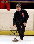 (c) 2017 - Eis- und Stocksport-Landesverband Krnten, Landesmeisterschaft. - Bild zeigt:  Gottfried Pichler (Heeressportverein Spittal). Klagenfurt, am 4.2.2017.
Foto: Kuess pressefotos, sportfoto, sportfotos, krnten, kaernten, pressefoto, oskar, hher, wolfgang, jannach, sport, wirtschaft, kultur, politik, innenpolitik, auenpolitik, lokal, chronik, fotos, fotografie, fotographie, canon, eos, 1d, mark IV, mark 4, fotopool, powerpixx, hherfoto, hoeherfoto, klagenfurt, villach, wolfsberg, spittal, feldkirchen, vlkermarkt, voelkermarkt, lienz, osttirol, hermagor, archiv, fotoarchiv, photo, photoarchiv, kleine, zeitung, kleinzeitung, ktz, krntner tages zeitung, krntner woche, krntner, woche, kronen zeitung, krone, kronen, zeitung, sportfotographie, sportfotografie, kurier, krntner monat, monatsmagazin, tageszeitung, wochenzeitung, gratiszeitung, fuball, fussball, eishockey, icehockey, tennis, basketball, handball, volleyball, beachvolleyball, schi, ski, ski alpin, ski nordisch, schi nordisch, nordisch, langlaufen, schispringen, skispringen, biathlon