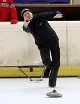 (c) 2017 - Eis- und Stocksport-Landesverband Krnten, Landesmeisterschaft. - Bild zeigt:  Bernd Hatzenberger (Heeressportverein Spittal). Klagenfurt, am 4.2.2017.
Foto: Kuess pressefotos, sportfoto, sportfotos, krnten, kaernten, pressefoto, oskar, hher, wolfgang, jannach, sport, wirtschaft, kultur, politik, innenpolitik, auenpolitik, lokal, chronik, fotos, fotografie, fotographie, canon, eos, 1d, mark IV, mark 4, fotopool, powerpixx, hherfoto, hoeherfoto, klagenfurt, villach, wolfsberg, spittal, feldkirchen, vlkermarkt, voelkermarkt, lienz, osttirol, hermagor, archiv, fotoarchiv, photo, photoarchiv, kleine, zeitung, kleinzeitung, ktz, krntner tages zeitung, krntner woche, krntner, woche, kronen zeitung, krone, kronen, zeitung, sportfotographie, sportfotografie, kurier, krntner monat, monatsmagazin, tageszeitung, wochenzeitung, gratiszeitung, fuball, fussball, eishockey, icehockey, tennis, basketball, handball, volleyball, beachvolleyball, schi, ski, ski alpin, ski nordisch, schi nordisch, nordisch, langlaufen, schispringen, skispringen, biathlon