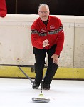 (c) 2017 - Eis- und Stocksport-Landesverband Krnten, Landesmeisterschaft. - Bild zeigt: Siegfried Wollbauer (SG Peratschitzen/ St. Marxen). Klagenfurt, am 4.2.2017.
Foto: Kuess pressefotos, sportfoto, sportfotos, krnten, kaernten, pressefoto, oskar, hher, wolfgang, jannach, sport, wirtschaft, kultur, politik, innenpolitik, auenpolitik, lokal, chronik, fotos, fotografie, fotographie, canon, eos, 1d, mark IV, mark 4, fotopool, powerpixx, hherfoto, hoeherfoto, klagenfurt, villach, wolfsberg, spittal, feldkirchen, vlkermarkt, voelkermarkt, lienz, osttirol, hermagor, archiv, fotoarchiv, photo, photoarchiv, kleine, zeitung, kleinzeitung, ktz, krntner tages zeitung, krntner woche, krntner, woche, kronen zeitung, krone, kronen, zeitung, sportfotographie, sportfotografie, kurier, krntner monat, monatsmagazin, tageszeitung, wochenzeitung, gratiszeitung, fuball, fussball, eishockey, icehockey, tennis, basketball, handball, volleyball, beachvolleyball, schi, ski, ski alpin, ski nordisch, schi nordisch, nordisch, langlaufen, schispringen, skispringen, biathlon