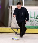 (c) 2017 - Eis- und Stocksport-Landesverband Krnten, Landesmeisterschaft. - Bild zeigt: Kilzer Peter   (TSV Grafenstein/Lach). Klagenfurt, am 4.2.2017.
Foto: Kuess pressefotos, sportfoto, sportfotos, krnten, kaernten, pressefoto, oskar, hher, wolfgang, jannach, sport, wirtschaft, kultur, politik, innenpolitik, auenpolitik, lokal, chronik, fotos, fotografie, fotographie, canon, eos, 1d, mark IV, mark 4, fotopool, powerpixx, hherfoto, hoeherfoto, klagenfurt, villach, wolfsberg, spittal, feldkirchen, vlkermarkt, voelkermarkt, lienz, osttirol, hermagor, archiv, fotoarchiv, photo, photoarchiv, kleine, zeitung, kleinzeitung, ktz, krntner tages zeitung, krntner woche, krntner, woche, kronen zeitung, krone, kronen, zeitung, sportfotographie, sportfotografie, kurier, krntner monat, monatsmagazin, tageszeitung, wochenzeitung, gratiszeitung, fuball, fussball, eishockey, icehockey, tennis, basketball, handball, volleyball, beachvolleyball, schi, ski, ski alpin, ski nordisch, schi nordisch, nordisch, langlaufen, schispringen, skispringen, biathlon