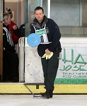 (c) 2017 - Eis- und Stocksport-Landesverband Krnten, Landesmeisterschaft. - Bild zeigt: Bauer Michael   (TSV Grafenstein/Lach). Klagenfurt, am 4.2.2017.
Foto: Kuess pressefotos, sportfoto, sportfotos, krnten, kaernten, pressefoto, oskar, hher, wolfgang, jannach, sport, wirtschaft, kultur, politik, innenpolitik, auenpolitik, lokal, chronik, fotos, fotografie, fotographie, canon, eos, 1d, mark IV, mark 4, fotopool, powerpixx, hherfoto, hoeherfoto, klagenfurt, villach, wolfsberg, spittal, feldkirchen, vlkermarkt, voelkermarkt, lienz, osttirol, hermagor, archiv, fotoarchiv, photo, photoarchiv, kleine, zeitung, kleinzeitung, ktz, krntner tages zeitung, krntner woche, krntner, woche, kronen zeitung, krone, kronen, zeitung, sportfotographie, sportfotografie, kurier, krntner monat, monatsmagazin, tageszeitung, wochenzeitung, gratiszeitung, fuball, fussball, eishockey, icehockey, tennis, basketball, handball, volleyball, beachvolleyball, schi, ski, ski alpin, ski nordisch, schi nordisch, nordisch, langlaufen, schispringen, skispringen, biathlon