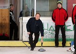 (c) 2017 - Eis- und Stocksport-Landesverband Krnten, Landesmeisterschaft. - Bild zeigt:  Maro Roland  ( TSV Grafenstein/Lach). Klagenfurt, am 4.2.2017.
Foto: Kuess pressefotos, sportfoto, sportfotos, krnten, kaernten, pressefoto, oskar, hher, wolfgang, jannach, sport, wirtschaft, kultur, politik, innenpolitik, auenpolitik, lokal, chronik, fotos, fotografie, fotographie, canon, eos, 1d, mark IV, mark 4, fotopool, powerpixx, hherfoto, hoeherfoto, klagenfurt, villach, wolfsberg, spittal, feldkirchen, vlkermarkt, voelkermarkt, lienz, osttirol, hermagor, archiv, fotoarchiv, photo, photoarchiv, kleine, zeitung, kleinzeitung, ktz, krntner tages zeitung, krntner woche, krntner, woche, kronen zeitung, krone, kronen, zeitung, sportfotographie, sportfotografie, kurier, krntner monat, monatsmagazin, tageszeitung, wochenzeitung, gratiszeitung, fuball, fussball, eishockey, icehockey, tennis, basketball, handball, volleyball, beachvolleyball, schi, ski, ski alpin, ski nordisch, schi nordisch, nordisch, langlaufen, schispringen, skispringen, biathlon