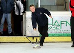 (c) 2017 - Eis- und Stocksport-Landesverband Krnten, Landesmeisterschaft. - Bild zeigt: Woschitz Michael (TSV Grafenstein/Lach ). Klagenfurt, am 4.2.2017.
Foto: Kuess pressefotos, sportfoto, sportfotos, krnten, kaernten, pressefoto, oskar, hher, wolfgang, jannach, sport, wirtschaft, kultur, politik, innenpolitik, auenpolitik, lokal, chronik, fotos, fotografie, fotographie, canon, eos, 1d, mark IV, mark 4, fotopool, powerpixx, hherfoto, hoeherfoto, klagenfurt, villach, wolfsberg, spittal, feldkirchen, vlkermarkt, voelkermarkt, lienz, osttirol, hermagor, archiv, fotoarchiv, photo, photoarchiv, kleine, zeitung, kleinzeitung, ktz, krntner tages zeitung, krntner woche, krntner, woche, kronen zeitung, krone, kronen, zeitung, sportfotographie, sportfotografie, kurier, krntner monat, monatsmagazin, tageszeitung, wochenzeitung, gratiszeitung, fuball, fussball, eishockey, icehockey, tennis, basketball, handball, volleyball, beachvolleyball, schi, ski, ski alpin, ski nordisch, schi nordisch, nordisch, langlaufen, schispringen, skispringen, biathlon