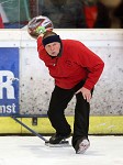 (c) 2017 - Eis- und Stocksport-Landesverband Krnten, Landesmeisterschaft. - Bild zeigt: Harald Schaubach  (SC ASKOE Villach). Klagenfurt, am 4.2.2017.
Foto: Kuess pressefotos, sportfoto, sportfotos, krnten, kaernten, pressefoto, oskar, hher, wolfgang, jannach, sport, wirtschaft, kultur, politik, innenpolitik, auenpolitik, lokal, chronik, fotos, fotografie, fotographie, canon, eos, 1d, mark IV, mark 4, fotopool, powerpixx, hherfoto, hoeherfoto, klagenfurt, villach, wolfsberg, spittal, feldkirchen, vlkermarkt, voelkermarkt, lienz, osttirol, hermagor, archiv, fotoarchiv, photo, photoarchiv, kleine, zeitung, kleinzeitung, ktz, krntner tages zeitung, krntner woche, krntner, woche, kronen zeitung, krone, kronen, zeitung, sportfotographie, sportfotografie, kurier, krntner monat, monatsmagazin, tageszeitung, wochenzeitung, gratiszeitung, fuball, fussball, eishockey, icehockey, tennis, basketball, handball, volleyball, beachvolleyball, schi, ski, ski alpin, ski nordisch, schi nordisch, nordisch, langlaufen, schispringen, skispringen, biathlon