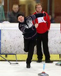 (c) 2017 - Eis- und Stocksport-Landesverband Krnten, Landesmeisterschaft. - Bild zeigt:  Wolfgang Malle (EV Glanhofen/Lach). Klagenfurt, am 4.2.2017.
Foto: Kuess pressefotos, sportfoto, sportfotos, krnten, kaernten, pressefoto, oskar, hher, wolfgang, jannach, sport, wirtschaft, kultur, politik, innenpolitik, auenpolitik, lokal, chronik, fotos, fotografie, fotographie, canon, eos, 1d, mark IV, mark 4, fotopool, powerpixx, hherfoto, hoeherfoto, klagenfurt, villach, wolfsberg, spittal, feldkirchen, vlkermarkt, voelkermarkt, lienz, osttirol, hermagor, archiv, fotoarchiv, photo, photoarchiv, kleine, zeitung, kleinzeitung, ktz, krntner tages zeitung, krntner woche, krntner, woche, kronen zeitung, krone, kronen, zeitung, sportfotographie, sportfotografie, kurier, krntner monat, monatsmagazin, tageszeitung, wochenzeitung, gratiszeitung, fuball, fussball, eishockey, icehockey, tennis, basketball, handball, volleyball, beachvolleyball, schi, ski, ski alpin, ski nordisch, schi nordisch, nordisch, langlaufen, schispringen, skispringen, biathlon