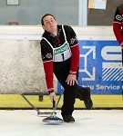 (c) 2017 - Eis- und Stocksport-Landesverband Krnten, Landesmeisterschaft. - Bild zeigt: Pagitz Michael  (EV Pagitz Unterferlach). Klagenfurt, am 4.2.2017.
Foto: Kuess pressefotos, sportfoto, sportfotos, krnten, kaernten, pressefoto, oskar, hher, wolfgang, jannach, sport, wirtschaft, kultur, politik, innenpolitik, auenpolitik, lokal, chronik, fotos, fotografie, fotographie, canon, eos, 1d, mark IV, mark 4, fotopool, powerpixx, hherfoto, hoeherfoto, klagenfurt, villach, wolfsberg, spittal, feldkirchen, vlkermarkt, voelkermarkt, lienz, osttirol, hermagor, archiv, fotoarchiv, photo, photoarchiv, kleine, zeitung, kleinzeitung, ktz, krntner tages zeitung, krntner woche, krntner, woche, kronen zeitung, krone, kronen, zeitung, sportfotographie, sportfotografie, kurier, krntner monat, monatsmagazin, tageszeitung, wochenzeitung, gratiszeitung, fuball, fussball, eishockey, icehockey, tennis, basketball, handball, volleyball, beachvolleyball, schi, ski, ski alpin, ski nordisch, schi nordisch, nordisch, langlaufen, schispringen, skispringen, biathlon