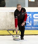 (c) 2017 - Eis- und Stocksport-Landesverband Krnten, Landesmeisterschaft. - Bild zeigt: Malle Harald (EV Pagitz Unterferlach). Klagenfurt, am 4.2.2017.
Foto: Kuess pressefotos, sportfoto, sportfotos, krnten, kaernten, pressefoto, oskar, hher, wolfgang, jannach, sport, wirtschaft, kultur, politik, innenpolitik, auenpolitik, lokal, chronik, fotos, fotografie, fotographie, canon, eos, 1d, mark IV, mark 4, fotopool, powerpixx, hherfoto, hoeherfoto, klagenfurt, villach, wolfsberg, spittal, feldkirchen, vlkermarkt, voelkermarkt, lienz, osttirol, hermagor, archiv, fotoarchiv, photo, photoarchiv, kleine, zeitung, kleinzeitung, ktz, krntner tages zeitung, krntner woche, krntner, woche, kronen zeitung, krone, kronen, zeitung, sportfotographie, sportfotografie, kurier, krntner monat, monatsmagazin, tageszeitung, wochenzeitung, gratiszeitung, fuball, fussball, eishockey, icehockey, tennis, basketball, handball, volleyball, beachvolleyball, schi, ski, ski alpin, ski nordisch, schi nordisch, nordisch, langlaufen, schispringen, skispringen, biathlon