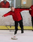 (c) 2017 - Eis- und Stocksport-Landesverband Krnten, Landesmeisterschaft. - Bild zeigt:   Franz Sabutsch  (WSV BBU Arnoldstein). Klagenfurt, am 4.2.2017.
Foto: Kuess pressefotos, sportfoto, sportfotos, krnten, kaernten, pressefoto, oskar, hher, wolfgang, jannach, sport, wirtschaft, kultur, politik, innenpolitik, auenpolitik, lokal, chronik, fotos, fotografie, fotographie, canon, eos, 1d, mark IV, mark 4, fotopool, powerpixx, hherfoto, hoeherfoto, klagenfurt, villach, wolfsberg, spittal, feldkirchen, vlkermarkt, voelkermarkt, lienz, osttirol, hermagor, archiv, fotoarchiv, photo, photoarchiv, kleine, zeitung, kleinzeitung, ktz, krntner tages zeitung, krntner woche, krntner, woche, kronen zeitung, krone, kronen, zeitung, sportfotographie, sportfotografie, kurier, krntner monat, monatsmagazin, tageszeitung, wochenzeitung, gratiszeitung, fuball, fussball, eishockey, icehockey, tennis, basketball, handball, volleyball, beachvolleyball, schi, ski, ski alpin, ski nordisch, schi nordisch, nordisch, langlaufen, schispringen, skispringen, biathlon