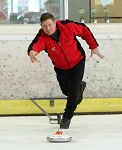 (c) 2017 - Eis- und Stocksport-Landesverband Krnten, Landesmeisterschaft. - Bild zeigt:  Hannes Koelbl (WSV BBU Arnoldstein). Klagenfurt, am 4.2.2017.
Foto: Kuess pressefotos, sportfoto, sportfotos, krnten, kaernten, pressefoto, oskar, hher, wolfgang, jannach, sport, wirtschaft, kultur, politik, innenpolitik, auenpolitik, lokal, chronik, fotos, fotografie, fotographie, canon, eos, 1d, mark IV, mark 4, fotopool, powerpixx, hherfoto, hoeherfoto, klagenfurt, villach, wolfsberg, spittal, feldkirchen, vlkermarkt, voelkermarkt, lienz, osttirol, hermagor, archiv, fotoarchiv, photo, photoarchiv, kleine, zeitung, kleinzeitung, ktz, krntner tages zeitung, krntner woche, krntner, woche, kronen zeitung, krone, kronen, zeitung, sportfotographie, sportfotografie, kurier, krntner monat, monatsmagazin, tageszeitung, wochenzeitung, gratiszeitung, fuball, fussball, eishockey, icehockey, tennis, basketball, handball, volleyball, beachvolleyball, schi, ski, ski alpin, ski nordisch, schi nordisch, nordisch, langlaufen, schispringen, skispringen, biathlon