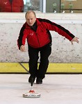 (c) 2017 - Eis- und Stocksport-Landesverband Krnten, Landesmeisterschaft. - Bild zeigt:  Josef Platzer (WSV BBU Arnoldstein). Klagenfurt, am 4.2.2017.
Foto: Kuess pressefotos, sportfoto, sportfotos, krnten, kaernten, pressefoto, oskar, hher, wolfgang, jannach, sport, wirtschaft, kultur, politik, innenpolitik, auenpolitik, lokal, chronik, fotos, fotografie, fotographie, canon, eos, 1d, mark IV, mark 4, fotopool, powerpixx, hherfoto, hoeherfoto, klagenfurt, villach, wolfsberg, spittal, feldkirchen, vlkermarkt, voelkermarkt, lienz, osttirol, hermagor, archiv, fotoarchiv, photo, photoarchiv, kleine, zeitung, kleinzeitung, ktz, krntner tages zeitung, krntner woche, krntner, woche, kronen zeitung, krone, kronen, zeitung, sportfotographie, sportfotografie, kurier, krntner monat, monatsmagazin, tageszeitung, wochenzeitung, gratiszeitung, fuball, fussball, eishockey, icehockey, tennis, basketball, handball, volleyball, beachvolleyball, schi, ski, ski alpin, ski nordisch, schi nordisch, nordisch, langlaufen, schispringen, skispringen, biathlon