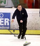 (c) 2017 - Eis- und Stocksport-Landesverband Krnten, Landesmeisterschaft. - Bild zeigt:  Martin Buchacher  (EV Weissenbacher Eisvoegel 2). Klagenfurt, am 4.2.2017.
Foto: Kuess pressefotos, sportfoto, sportfotos, krnten, kaernten, pressefoto, oskar, hher, wolfgang, jannach, sport, wirtschaft, kultur, politik, innenpolitik, auenpolitik, lokal, chronik, fotos, fotografie, fotographie, canon, eos, 1d, mark IV, mark 4, fotopool, powerpixx, hherfoto, hoeherfoto, klagenfurt, villach, wolfsberg, spittal, feldkirchen, vlkermarkt, voelkermarkt, lienz, osttirol, hermagor, archiv, fotoarchiv, photo, photoarchiv, kleine, zeitung, kleinzeitung, ktz, krntner tages zeitung, krntner woche, krntner, woche, kronen zeitung, krone, kronen, zeitung, sportfotographie, sportfotografie, kurier, krntner monat, monatsmagazin, tageszeitung, wochenzeitung, gratiszeitung, fuball, fussball, eishockey, icehockey, tennis, basketball, handball, volleyball, beachvolleyball, schi, ski, ski alpin, ski nordisch, schi nordisch, nordisch, langlaufen, schispringen, skispringen, biathlon