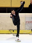 (c) 2017 - Eis- und Stocksport-Landesverband Krnten, Landesmeisterschaft. - Bild zeigt:  Reinhard Felsberger (ER ASKOE Gurnitz KBW). Klagenfurt, am 4.2.2017.
Foto: Kuess pressefotos, sportfoto, sportfotos, krnten, kaernten, pressefoto, oskar, hher, wolfgang, jannach, sport, wirtschaft, kultur, politik, innenpolitik, auenpolitik, lokal, chronik, fotos, fotografie, fotographie, canon, eos, 1d, mark IV, mark 4, fotopool, powerpixx, hherfoto, hoeherfoto, klagenfurt, villach, wolfsberg, spittal, feldkirchen, vlkermarkt, voelkermarkt, lienz, osttirol, hermagor, archiv, fotoarchiv, photo, photoarchiv, kleine, zeitung, kleinzeitung, ktz, krntner tages zeitung, krntner woche, krntner, woche, kronen zeitung, krone, kronen, zeitung, sportfotographie, sportfotografie, kurier, krntner monat, monatsmagazin, tageszeitung, wochenzeitung, gratiszeitung, fuball, fussball, eishockey, icehockey, tennis, basketball, handball, volleyball, beachvolleyball, schi, ski, ski alpin, ski nordisch, schi nordisch, nordisch, langlaufen, schispringen, skispringen, biathlon