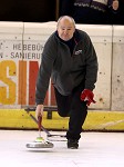 (c) 2017 - Eis- und Stocksport-Landesverband Krnten, Landesmeisterschaft. - Bild zeigt:  Josef Schrammel (ESV Mondi Frantschach). Klagenfurt, am 4.2.2017.
Foto: Kuess pressefotos, sportfoto, sportfotos, krnten, kaernten, pressefoto, oskar, hher, wolfgang, jannach, sport, wirtschaft, kultur, politik, innenpolitik, auenpolitik, lokal, chronik, fotos, fotografie, fotographie, canon, eos, 1d, mark IV, mark 4, fotopool, powerpixx, hherfoto, hoeherfoto, klagenfurt, villach, wolfsberg, spittal, feldkirchen, vlkermarkt, voelkermarkt, lienz, osttirol, hermagor, archiv, fotoarchiv, photo, photoarchiv, kleine, zeitung, kleinzeitung, ktz, krntner tages zeitung, krntner woche, krntner, woche, kronen zeitung, krone, kronen, zeitung, sportfotographie, sportfotografie, kurier, krntner monat, monatsmagazin, tageszeitung, wochenzeitung, gratiszeitung, fuball, fussball, eishockey, icehockey, tennis, basketball, handball, volleyball, beachvolleyball, schi, ski, ski alpin, ski nordisch, schi nordisch, nordisch, langlaufen, schispringen, skispringen, biathlon