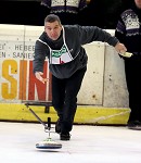 (c) 2017 - Eis- und Stocksport-Landesverband Krnten, Landesmeisterschaft. - Bild zeigt:  Werner Rachoinig (ESV Mondi Frantschach). Klagenfurt, am 4.2.2017.
Foto: Kuess pressefotos, sportfoto, sportfotos, krnten, kaernten, pressefoto, oskar, hher, wolfgang, jannach, sport, wirtschaft, kultur, politik, innenpolitik, auenpolitik, lokal, chronik, fotos, fotografie, fotographie, canon, eos, 1d, mark IV, mark 4, fotopool, powerpixx, hherfoto, hoeherfoto, klagenfurt, villach, wolfsberg, spittal, feldkirchen, vlkermarkt, voelkermarkt, lienz, osttirol, hermagor, archiv, fotoarchiv, photo, photoarchiv, kleine, zeitung, kleinzeitung, ktz, krntner tages zeitung, krntner woche, krntner, woche, kronen zeitung, krone, kronen, zeitung, sportfotographie, sportfotografie, kurier, krntner monat, monatsmagazin, tageszeitung, wochenzeitung, gratiszeitung, fuball, fussball, eishockey, icehockey, tennis, basketball, handball, volleyball, beachvolleyball, schi, ski, ski alpin, ski nordisch, schi nordisch, nordisch, langlaufen, schispringen, skispringen, biathlon