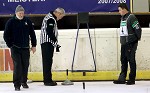 (c) 2017 - Eis- und Stocksport-Landesverband Krnten, Landesmeisterschaft. - Bild zeigt:  Schiedsrichter Otto Ebner. Klagenfurt, am 4.2.2017.
Foto: Kuess pressefotos, sportfoto, sportfotos, krnten, kaernten, pressefoto, oskar, hher, wolfgang, jannach, sport, wirtschaft, kultur, politik, innenpolitik, auenpolitik, lokal, chronik, fotos, fotografie, fotographie, canon, eos, 1d, mark IV, mark 4, fotopool, powerpixx, hherfoto, hoeherfoto, klagenfurt, villach, wolfsberg, spittal, feldkirchen, vlkermarkt, voelkermarkt, lienz, osttirol, hermagor, archiv, fotoarchiv, photo, photoarchiv, kleine, zeitung, kleinzeitung, ktz, krntner tages zeitung, krntner woche, krntner, woche, kronen zeitung, krone, kronen, zeitung, sportfotographie, sportfotografie, kurier, krntner monat, monatsmagazin, tageszeitung, wochenzeitung, gratiszeitung, fuball, fussball, eishockey, icehockey, tennis, basketball, handball, volleyball, beachvolleyball, schi, ski, ski alpin, ski nordisch, schi nordisch, nordisch, langlaufen, schispringen, skispringen, biathlon