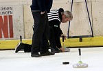 (c) 2017 - Eis- und Stocksport-Landesverband Krnten, Landesmeisterschaft. - Bild zeigt:  Schiedsrichter Otto Ebner. Klagenfurt, am 4.2.2017.
Foto: Kuess pressefotos, sportfoto, sportfotos, krnten, kaernten, pressefoto, oskar, hher, wolfgang, jannach, sport, wirtschaft, kultur, politik, innenpolitik, auenpolitik, lokal, chronik, fotos, fotografie, fotographie, canon, eos, 1d, mark IV, mark 4, fotopool, powerpixx, hherfoto, hoeherfoto, klagenfurt, villach, wolfsberg, spittal, feldkirchen, vlkermarkt, voelkermarkt, lienz, osttirol, hermagor, archiv, fotoarchiv, photo, photoarchiv, kleine, zeitung, kleinzeitung, ktz, krntner tages zeitung, krntner woche, krntner, woche, kronen zeitung, krone, kronen, zeitung, sportfotographie, sportfotografie, kurier, krntner monat, monatsmagazin, tageszeitung, wochenzeitung, gratiszeitung, fuball, fussball, eishockey, icehockey, tennis, basketball, handball, volleyball, beachvolleyball, schi, ski, ski alpin, ski nordisch, schi nordisch, nordisch, langlaufen, schispringen, skispringen, biathlon