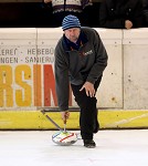 (c) 2017 - Eis- und Stocksport-Landesverband Krnten, Landesmeisterschaft. - Bild zeigt:  Christian Perl (ESV Mondi Frantschach). Klagenfurt, am 4.2.2017.
Foto: Kuess pressefotos, sportfoto, sportfotos, krnten, kaernten, pressefoto, oskar, hher, wolfgang, jannach, sport, wirtschaft, kultur, politik, innenpolitik, auenpolitik, lokal, chronik, fotos, fotografie, fotographie, canon, eos, 1d, mark IV, mark 4, fotopool, powerpixx, hherfoto, hoeherfoto, klagenfurt, villach, wolfsberg, spittal, feldkirchen, vlkermarkt, voelkermarkt, lienz, osttirol, hermagor, archiv, fotoarchiv, photo, photoarchiv, kleine, zeitung, kleinzeitung, ktz, krntner tages zeitung, krntner woche, krntner, woche, kronen zeitung, krone, kronen, zeitung, sportfotographie, sportfotografie, kurier, krntner monat, monatsmagazin, tageszeitung, wochenzeitung, gratiszeitung, fuball, fussball, eishockey, icehockey, tennis, basketball, handball, volleyball, beachvolleyball, schi, ski, ski alpin, ski nordisch, schi nordisch, nordisch, langlaufen, schispringen, skispringen, biathlon