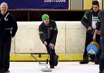 (c) 2017 - Eis- und Stocksport-Landesverband Krnten, Landesmeisterschaft. - Bild zeigt:  Florian Trunk (ASKOE EC Dellach/Drau). Klagenfurt, am 4.2.2017.
Foto: Kuess pressefotos, sportfoto, sportfotos, krnten, kaernten, pressefoto, oskar, hher, wolfgang, jannach, sport, wirtschaft, kultur, politik, innenpolitik, auenpolitik, lokal, chronik, fotos, fotografie, fotographie, canon, eos, 1d, mark IV, mark 4, fotopool, powerpixx, hherfoto, hoeherfoto, klagenfurt, villach, wolfsberg, spittal, feldkirchen, vlkermarkt, voelkermarkt, lienz, osttirol, hermagor, archiv, fotoarchiv, photo, photoarchiv, kleine, zeitung, kleinzeitung, ktz, krntner tages zeitung, krntner woche, krntner, woche, kronen zeitung, krone, kronen, zeitung, sportfotographie, sportfotografie, kurier, krntner monat, monatsmagazin, tageszeitung, wochenzeitung, gratiszeitung, fuball, fussball, eishockey, icehockey, tennis, basketball, handball, volleyball, beachvolleyball, schi, ski, ski alpin, ski nordisch, schi nordisch, nordisch, langlaufen, schispringen, skispringen, biathlon