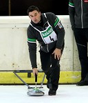 (c) 2017 - Eis- und Stocksport-Landesverband Krnten, Landesmeisterschaft. - Bild zeigt:  Manfred Oberrader (ASKOE EC Dellach/Drau). Klagenfurt, am 4.2.2017.
Foto: Kuess pressefotos, sportfoto, sportfotos, krnten, kaernten, pressefoto, oskar, hher, wolfgang, jannach, sport, wirtschaft, kultur, politik, innenpolitik, auenpolitik, lokal, chronik, fotos, fotografie, fotographie, canon, eos, 1d, mark IV, mark 4, fotopool, powerpixx, hherfoto, hoeherfoto, klagenfurt, villach, wolfsberg, spittal, feldkirchen, vlkermarkt, voelkermarkt, lienz, osttirol, hermagor, archiv, fotoarchiv, photo, photoarchiv, kleine, zeitung, kleinzeitung, ktz, krntner tages zeitung, krntner woche, krntner, woche, kronen zeitung, krone, kronen, zeitung, sportfotographie, sportfotografie, kurier, krntner monat, monatsmagazin, tageszeitung, wochenzeitung, gratiszeitung, fuball, fussball, eishockey, icehockey, tennis, basketball, handball, volleyball, beachvolleyball, schi, ski, ski alpin, ski nordisch, schi nordisch, nordisch, langlaufen, schispringen, skispringen, biathlon