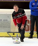 (c) 2017 - Eis- und Stocksport-Landesverband Krnten, Landesmeisterschaft. - Bild zeigt: Erwin Pristovnik   (EV Pagitz Unterferlach). Klagenfurt, am 4.2.2017.
Foto: Kuess pressefotos, sportfoto, sportfotos, krnten, kaernten, pressefoto, oskar, hher, wolfgang, jannach, sport, wirtschaft, kultur, politik, innenpolitik, auenpolitik, lokal, chronik, fotos, fotografie, fotographie, canon, eos, 1d, mark IV, mark 4, fotopool, powerpixx, hherfoto, hoeherfoto, klagenfurt, villach, wolfsberg, spittal, feldkirchen, vlkermarkt, voelkermarkt, lienz, osttirol, hermagor, archiv, fotoarchiv, photo, photoarchiv, kleine, zeitung, kleinzeitung, ktz, krntner tages zeitung, krntner woche, krntner, woche, kronen zeitung, krone, kronen, zeitung, sportfotographie, sportfotografie, kurier, krntner monat, monatsmagazin, tageszeitung, wochenzeitung, gratiszeitung, fuball, fussball, eishockey, icehockey, tennis, basketball, handball, volleyball, beachvolleyball, schi, ski, ski alpin, ski nordisch, schi nordisch, nordisch, langlaufen, schispringen, skispringen, biathlon