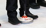 (c) 2017 - Eis- und Stocksport-Landesverband Krnten, Landesmeisterschaft. - Bild zeigt: Feature. Eisstock. Klagenfurt, am 4.2.2017.
Foto: Kuess pressefotos, sportfoto, sportfotos, krnten, kaernten, pressefoto, oskar, hher, wolfgang, jannach, sport, wirtschaft, kultur, politik, innenpolitik, auenpolitik, lokal, chronik, fotos, fotografie, fotographie, canon, eos, 1d, mark IV, mark 4, fotopool, powerpixx, hherfoto, hoeherfoto, klagenfurt, villach, wolfsberg, spittal, feldkirchen, vlkermarkt, voelkermarkt, lienz, osttirol, hermagor, archiv, fotoarchiv, photo, photoarchiv, kleine, zeitung, kleinzeitung, ktz, krntner tages zeitung, krntner woche, krntner, woche, kronen zeitung, krone, kronen, zeitung, sportfotographie, sportfotografie, kurier, krntner monat, monatsmagazin, tageszeitung, wochenzeitung, gratiszeitung, fuball, fussball, eishockey, icehockey, tennis, basketball, handball, volleyball, beachvolleyball, schi, ski, ski alpin, ski nordisch, schi nordisch, nordisch, langlaufen, schispringen, skispringen, biathlon