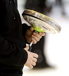 (c) 2017 - Eis- und Stocksport-Landesverband Krnten, Landesmeisterschaft. - Bild zeigt: Feature. Eisstock. Klagenfurt, am 4.2.2017.
Foto: Kuess pressefotos, sportfoto, sportfotos, krnten, kaernten, pressefoto, oskar, hher, wolfgang, jannach, sport, wirtschaft, kultur, politik, innenpolitik, auenpolitik, lokal, chronik, fotos, fotografie, fotographie, canon, eos, 1d, mark IV, mark 4, fotopool, powerpixx, hherfoto, hoeherfoto, klagenfurt, villach, wolfsberg, spittal, feldkirchen, vlkermarkt, voelkermarkt, lienz, osttirol, hermagor, archiv, fotoarchiv, photo, photoarchiv, kleine, zeitung, kleinzeitung, ktz, krntner tages zeitung, krntner woche, krntner, woche, kronen zeitung, krone, kronen, zeitung, sportfotographie, sportfotografie, kurier, krntner monat, monatsmagazin, tageszeitung, wochenzeitung, gratiszeitung, fuball, fussball, eishockey, icehockey, tennis, basketball, handball, volleyball, beachvolleyball, schi, ski, ski alpin, ski nordisch, schi nordisch, nordisch, langlaufen, schispringen, skispringen, biathlon