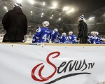 (c) 2015 - Winterclassic, Eishockey, KAC gegen VSV, Wrthersee Stadion Klagenfurt, das Spiel. - Bild zeigt: Trainer Hannu Jrvenp (VSV). pressefotos, sportfoto, sportfotos, krnten, kaernten, pressefoto, oskar, hher, wolfgang, jannach, sport, wirtschaft, kultur, politik, innenpolitik, auenpolitik, lokal, chronik, fotos, fotografie, fotographie, canon, eos, 1d, mark IV, mark 4, fotopool, powerpixx, hherfoto, hoeherfoto, klagenfurt, villach, wolfsberg, spittal, feldkirchen, vlkermarkt, voelkermarkt, lienz, osttirol, hermagor, archiv, fotoarchiv, photo, photoarchiv, kleine, zeitung, kleinzeitung, ktz, krntner tages zeitung, krntner woche, krntner, woche, kronen zeitung, krone, kronen, zeitung, sportfotographie, sportfotografie, kurier, krntner monat, monatsmagazin, tageszeitung, wochenzeitung, gratiszeitung, fuball, fussball, eishockey, icehockey, tennis, basketball, handball, volleyball, beachvolleyball, schi, ski, ski alpin, ski nordisch, schi nordisch, nordisch, langlaufen, schispringen, skispringen, biathlon