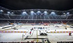 (c) 2015 - Winterclassic, Eishockey, KAC gegen VSV, Wrthersee Stadion Klagenfurt, das Spiel. - Bild zeigt: das Wrthersee Stadion. pressefotos, sportfoto, sportfotos, krnten, kaernten, pressefoto, oskar, hher, wolfgang, jannach, sport, wirtschaft, kultur, politik, innenpolitik, auenpolitik, lokal, chronik, fotos, fotografie, fotographie, canon, eos, 1d, mark IV, mark 4, fotopool, powerpixx, hherfoto, hoeherfoto, klagenfurt, villach, wolfsberg, spittal, feldkirchen, vlkermarkt, voelkermarkt, lienz, osttirol, hermagor, archiv, fotoarchiv, photo, photoarchiv, kleine, zeitung, kleinzeitung, ktz, krntner tages zeitung, krntner woche, krntner, woche, kronen zeitung, krone, kronen, zeitung, sportfotographie, sportfotografie, kurier, krntner monat, monatsmagazin, tageszeitung, wochenzeitung, gratiszeitung, fuball, fussball, eishockey, icehockey, tennis, basketball, handball, volleyball, beachvolleyball, schi, ski, ski alpin, ski nordisch, schi nordisch, nordisch, langlaufen, schispringen, skispringen, biathlon