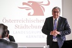 (c) 2014 - Stdtbund sterreich, Landesgruppe Krnten. - Bild zeigt: Teilnehmer pressefotos, sportfoto, sportfotos, krnten, kaernten, pressefoto, oskar, hher, wolfgang, jannach, sport, wirtschaft, kultur, politik, innenpolitik, auenpolitik, lokal, chronik, fotos, fotografie, fotographie, canon, eos, 1d, mark IV, mark 4, fotopool, powerpixx, hherfoto, hoeherfoto, klagenfurt, villach, wolfsberg, spittal, feldkirchen, vlkermarkt, voelkermarkt, lienz, osttirol, hermagor, archiv, fotoarchiv, photo, photoarchiv, kleine, zeitung, kleinzeitung, ktz, krntner tages zeitung, krntner woche, krntner, woche, kronen zeitung, krone, kronen, zeitung, sportfotographie, sportfotografie, kurier, krntner monat, monatsmagazin, tageszeitung, wochenzeitung, gratiszeitung, fuball, fussball, eishockey, icehockey, tennis, basketball, handball, volleyball, beachvolleyball, schi, ski, ski alpin, ski nordisch, schi nordisch, nordisch, langlaufen, schispringen, skispringen, biathlon