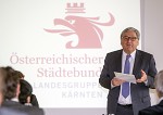 (c) 2014 - Stdtbund sterreich, Landesgruppe Krnten. - Bild zeigt: Teilnehmer pressefotos, sportfoto, sportfotos, krnten, kaernten, pressefoto, oskar, hher, wolfgang, jannach, sport, wirtschaft, kultur, politik, innenpolitik, auenpolitik, lokal, chronik, fotos, fotografie, fotographie, canon, eos, 1d, mark IV, mark 4, fotopool, powerpixx, hherfoto, hoeherfoto, klagenfurt, villach, wolfsberg, spittal, feldkirchen, vlkermarkt, voelkermarkt, lienz, osttirol, hermagor, archiv, fotoarchiv, photo, photoarchiv, kleine, zeitung, kleinzeitung, ktz, krntner tages zeitung, krntner woche, krntner, woche, kronen zeitung, krone, kronen, zeitung, sportfotographie, sportfotografie, kurier, krntner monat, monatsmagazin, tageszeitung, wochenzeitung, gratiszeitung, fuball, fussball, eishockey, icehockey, tennis, basketball, handball, volleyball, beachvolleyball, schi, ski, ski alpin, ski nordisch, schi nordisch, nordisch, langlaufen, schispringen, skispringen, biathlon