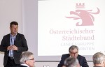 (c) 2014 - Stdtbund sterreich, Landesgruppe Krnten. - Bild zeigt: Teilnehmer pressefotos, sportfoto, sportfotos, krnten, kaernten, pressefoto, oskar, hher, wolfgang, jannach, sport, wirtschaft, kultur, politik, innenpolitik, auenpolitik, lokal, chronik, fotos, fotografie, fotographie, canon, eos, 1d, mark IV, mark 4, fotopool, powerpixx, hherfoto, hoeherfoto, klagenfurt, villach, wolfsberg, spittal, feldkirchen, vlkermarkt, voelkermarkt, lienz, osttirol, hermagor, archiv, fotoarchiv, photo, photoarchiv, kleine, zeitung, kleinzeitung, ktz, krntner tages zeitung, krntner woche, krntner, woche, kronen zeitung, krone, kronen, zeitung, sportfotographie, sportfotografie, kurier, krntner monat, monatsmagazin, tageszeitung, wochenzeitung, gratiszeitung, fuball, fussball, eishockey, icehockey, tennis, basketball, handball, volleyball, beachvolleyball, schi, ski, ski alpin, ski nordisch, schi nordisch, nordisch, langlaufen, schispringen, skispringen, biathlon