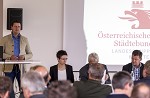 (c) 2014 - Stdtbund sterreich, Landesgruppe Krnten. - Bild zeigt: Teilnehmer pressefotos, sportfoto, sportfotos, krnten, kaernten, pressefoto, oskar, hher, wolfgang, jannach, sport, wirtschaft, kultur, politik, innenpolitik, auenpolitik, lokal, chronik, fotos, fotografie, fotographie, canon, eos, 1d, mark IV, mark 4, fotopool, powerpixx, hherfoto, hoeherfoto, klagenfurt, villach, wolfsberg, spittal, feldkirchen, vlkermarkt, voelkermarkt, lienz, osttirol, hermagor, archiv, fotoarchiv, photo, photoarchiv, kleine, zeitung, kleinzeitung, ktz, krntner tages zeitung, krntner woche, krntner, woche, kronen zeitung, krone, kronen, zeitung, sportfotographie, sportfotografie, kurier, krntner monat, monatsmagazin, tageszeitung, wochenzeitung, gratiszeitung, fuball, fussball, eishockey, icehockey, tennis, basketball, handball, volleyball, beachvolleyball, schi, ski, ski alpin, ski nordisch, schi nordisch, nordisch, langlaufen, schispringen, skispringen, biathlon