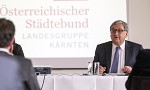 (c) 2014 - Stdtbund sterreich, Landesgruppe Krnten. - Bild zeigt: Teilnehmer pressefotos, sportfoto, sportfotos, krnten, kaernten, pressefoto, oskar, hher, wolfgang, jannach, sport, wirtschaft, kultur, politik, innenpolitik, auenpolitik, lokal, chronik, fotos, fotografie, fotographie, canon, eos, 1d, mark IV, mark 4, fotopool, powerpixx, hherfoto, hoeherfoto, klagenfurt, villach, wolfsberg, spittal, feldkirchen, vlkermarkt, voelkermarkt, lienz, osttirol, hermagor, archiv, fotoarchiv, photo, photoarchiv, kleine, zeitung, kleinzeitung, ktz, krntner tages zeitung, krntner woche, krntner, woche, kronen zeitung, krone, kronen, zeitung, sportfotographie, sportfotografie, kurier, krntner monat, monatsmagazin, tageszeitung, wochenzeitung, gratiszeitung, fuball, fussball, eishockey, icehockey, tennis, basketball, handball, volleyball, beachvolleyball, schi, ski, ski alpin, ski nordisch, schi nordisch, nordisch, langlaufen, schispringen, skispringen, biathlon