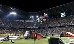 (c) 2015 - Motorsport, Motocross, Freestyle, Masters of Dirt. - Bild zeigt: Szenen aus der Masters of Dirt Show 2015 im Sportpark Klagenfurt. pressefotos, sportfoto, sportfotos, krnten, kaernten, pressefoto, oskar, hher, wolfgang, jannach, sport, wirtschaft, kultur, politik, innenpolitik, auenpolitik, lokal, chronik, fotos, fotografie, fotographie, canon, eos, 1d, mark IV, mark 4, fotopool, powerpixx, hherfoto, hoeherfoto, klagenfurt, villach, wolfsberg, spittal, feldkirchen, vlkermarkt, voelkermarkt, lienz, osttirol, hermagor, archiv, fotoarchiv, photo, photoarchiv, kleine, zeitung, kleinzeitung, ktz, krntner tages zeitung, krntner woche, krntner, woche, kronen zeitung, krone, kronen, zeitung, sportfotographie, sportfotografie, kurier, krntner monat, monatsmagazin, tageszeitung, wochenzeitung, gratiszeitung, fuball, fussball, eishockey, icehockey, tennis, basketball, handball, volleyball, beachvolleyball, schi, ski, ski alpin, ski nordisch, schi nordisch, nordisch, langlaufen, schispringen, skispringen, biathlon