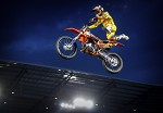 (c) 2015 - Motorsport, Motocross, Freestyle, Masters of Dirt. - Bild zeigt: Szenen aus der Masters of Dirt Show 2015 im Sportpark Klagenfurt. pressefotos, sportfoto, sportfotos, krnten, kaernten, pressefoto, oskar, hher, wolfgang, jannach, sport, wirtschaft, kultur, politik, innenpolitik, auenpolitik, lokal, chronik, fotos, fotografie, fotographie, canon, eos, 1d, mark IV, mark 4, fotopool, powerpixx, hherfoto, hoeherfoto, klagenfurt, villach, wolfsberg, spittal, feldkirchen, vlkermarkt, voelkermarkt, lienz, osttirol, hermagor, archiv, fotoarchiv, photo, photoarchiv, kleine, zeitung, kleinzeitung, ktz, krntner tages zeitung, krntner woche, krntner, woche, kronen zeitung, krone, kronen, zeitung, sportfotographie, sportfotografie, kurier, krntner monat, monatsmagazin, tageszeitung, wochenzeitung, gratiszeitung, fuball, fussball, eishockey, icehockey, tennis, basketball, handball, volleyball, beachvolleyball, schi, ski, ski alpin, ski nordisch, schi nordisch, nordisch, langlaufen, schispringen, skispringen, biathlon