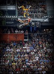 (c) 2015 - Motorsport, Motocross, Freestyle, Masters of Dirt. - Bild zeigt: Szenen aus der Masters of Dirt Show 2015 im Sportpark Klagenfurt. pressefotos, sportfoto, sportfotos, krnten, kaernten, pressefoto, oskar, hher, wolfgang, jannach, sport, wirtschaft, kultur, politik, innenpolitik, auenpolitik, lokal, chronik, fotos, fotografie, fotographie, canon, eos, 1d, mark IV, mark 4, fotopool, powerpixx, hherfoto, hoeherfoto, klagenfurt, villach, wolfsberg, spittal, feldkirchen, vlkermarkt, voelkermarkt, lienz, osttirol, hermagor, archiv, fotoarchiv, photo, photoarchiv, kleine, zeitung, kleinzeitung, ktz, krntner tages zeitung, krntner woche, krntner, woche, kronen zeitung, krone, kronen, zeitung, sportfotographie, sportfotografie, kurier, krntner monat, monatsmagazin, tageszeitung, wochenzeitung, gratiszeitung, fuball, fussball, eishockey, icehockey, tennis, basketball, handball, volleyball, beachvolleyball, schi, ski, ski alpin, ski nordisch, schi nordisch, nordisch, langlaufen, schispringen, skispringen, biathlon