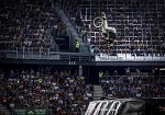 (c) 2015 - Motorsport, Motocross, Freestyle, Masters of Dirt. - Bild zeigt: Szenen aus der Masters of Dirt Show 2015 im Sportpark Klagenfurt. pressefotos, sportfoto, sportfotos, krnten, kaernten, pressefoto, oskar, hher, wolfgang, jannach, sport, wirtschaft, kultur, politik, innenpolitik, auenpolitik, lokal, chronik, fotos, fotografie, fotographie, canon, eos, 1d, mark IV, mark 4, fotopool, powerpixx, hherfoto, hoeherfoto, klagenfurt, villach, wolfsberg, spittal, feldkirchen, vlkermarkt, voelkermarkt, lienz, osttirol, hermagor, archiv, fotoarchiv, photo, photoarchiv, kleine, zeitung, kleinzeitung, ktz, krntner tages zeitung, krntner woche, krntner, woche, kronen zeitung, krone, kronen, zeitung, sportfotographie, sportfotografie, kurier, krntner monat, monatsmagazin, tageszeitung, wochenzeitung, gratiszeitung, fuball, fussball, eishockey, icehockey, tennis, basketball, handball, volleyball, beachvolleyball, schi, ski, ski alpin, ski nordisch, schi nordisch, nordisch, langlaufen, schispringen, skispringen, biathlon