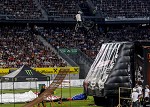 (c) 2015 - Motorsport, Motocross, Freestyle, Masters of Dirt. - Bild zeigt: Szenen aus der Masters of Dirt Show 2015 im Sportpark Klagenfurt. pressefotos, sportfoto, sportfotos, krnten, kaernten, pressefoto, oskar, hher, wolfgang, jannach, sport, wirtschaft, kultur, politik, innenpolitik, auenpolitik, lokal, chronik, fotos, fotografie, fotographie, canon, eos, 1d, mark IV, mark 4, fotopool, powerpixx, hherfoto, hoeherfoto, klagenfurt, villach, wolfsberg, spittal, feldkirchen, vlkermarkt, voelkermarkt, lienz, osttirol, hermagor, archiv, fotoarchiv, photo, photoarchiv, kleine, zeitung, kleinzeitung, ktz, krntner tages zeitung, krntner woche, krntner, woche, kronen zeitung, krone, kronen, zeitung, sportfotographie, sportfotografie, kurier, krntner monat, monatsmagazin, tageszeitung, wochenzeitung, gratiszeitung, fuball, fussball, eishockey, icehockey, tennis, basketball, handball, volleyball, beachvolleyball, schi, ski, ski alpin, ski nordisch, schi nordisch, nordisch, langlaufen, schispringen, skispringen, biathlon